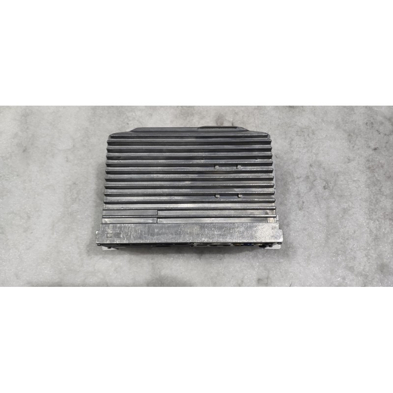 Commande multimédia - BYD - 14481069-00