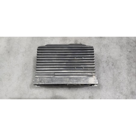 Commande multimédia - BYD - 14481069-00