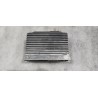 Commande multimédia - BYD - 14481069-00