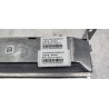 Commande multimédia - BYD - 14481069-00