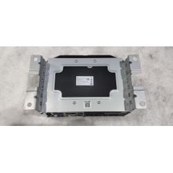 Commande multimédia - BYD - 14481069-00