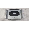 Commande multimédia - BYD - 14481069-00