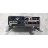 Commande multimédia - BYD - 14481069-00