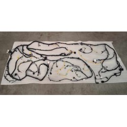 Faisceau de câbles du plancher - BYD - 14480920-00