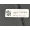 Dossier du siège conducteur - Gris HCQ - BYD - 20461241-00