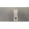 Faisceau de câbles de la portière avant droite - BYD - 14480919-00