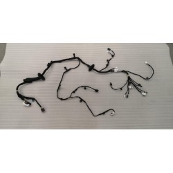 Faisceau de câbles de la portière avant gauche - BYD - 14480918-00