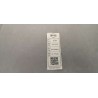 Faisceau de câbles de la portière avant gauche - BYD - 14480918-00