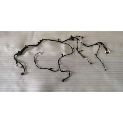 Faisceau de câbles de la portière avant droite - BYD - 14480916-00