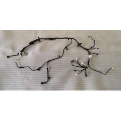Faisceau de câbles de la portière avant gauche - BYD - 14480915-00