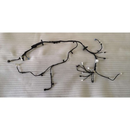Faisceau de câbles de la portière avant gauche - BYD - 14480915-00