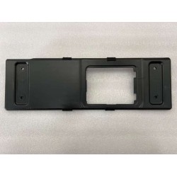 Support de tapis - BYD - 14480378-00