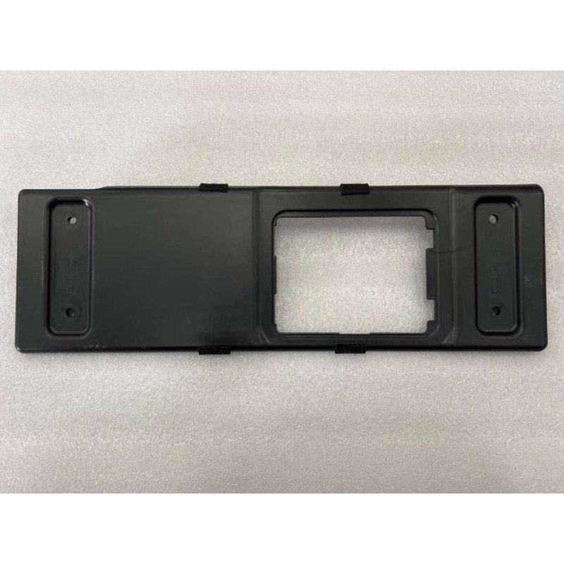 Support de tapis - BYD - 14480378-00
