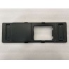 Support de tapis - BYD - 14480378-00