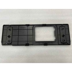 Support de tapis - BYD - 14480378-00