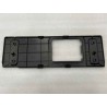 Support de tapis - BYD - 14480378-00