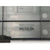 Support de tapis - BYD - 14480378-00