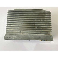 Commande multimédia - BYD - 14480193-00