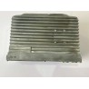 Commande multimédia - BYD - 14480193-00