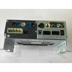 Commande multimédia - BYD - 14480193-00