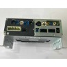 Commande multimédia - BYD - 14480193-00