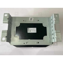 Commande multimédia - BYD - 14480193-00