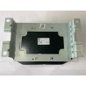 Commande multimédia - BYD - 14480193-00