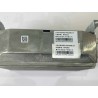 Commande multimédia - BYD - 14480193-00
