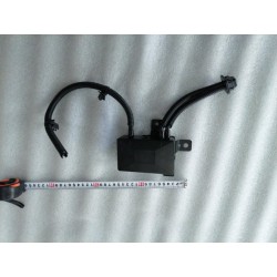Détecteur rapide de PM 2,5 - BYD - 14480041-00