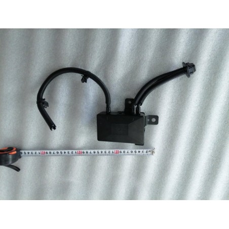 Détecteur rapide de PM 2,5 - BYD - 14480041-00