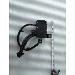 Détecteur rapide de PM 2,5 - BYD - 14480041-00