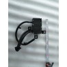 Détecteur rapide de PM 2,5 - BYD - 14480041-00