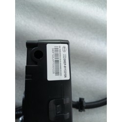Détecteur rapide de PM 2,5 - BYD - 14480041-00