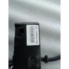 Détecteur rapide de PM 2,5 - BYD - 14480041-00