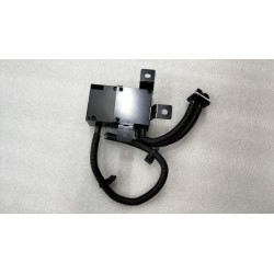 Détecteur rapide de PM 2,5 - BYD - 14480040-00