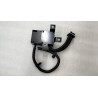 Détecteur rapide de PM 2,5 - BYD - 14480040-00