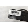 Détecteur rapide de PM 2,5 - BYD - 14480040-00