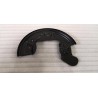 Garde-boue du frein avant gauche - BYD - 14479442-00
