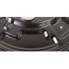 Garde-boue du frein avant gauche - BYD - 14479442-00