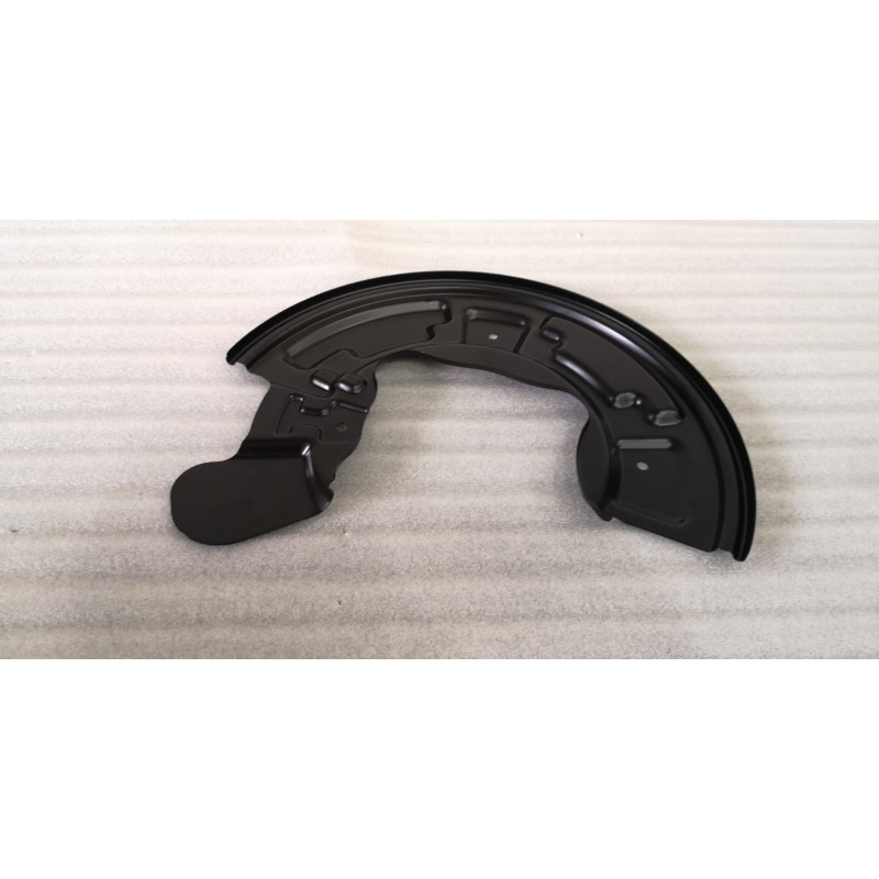 Garde-boue du frein avant droit - BYD - 14479441-00