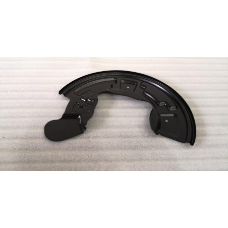 Garde-boue du frein avant droit - BYD - 14479441-00