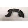 Garde-boue du frein avant droit - BYD - 14479441-00