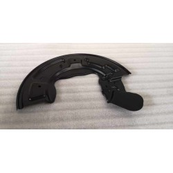 Garde-boue du frein avant droit - BYD - 14479441-00