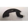 Garde-boue du frein avant droit - BYD - 14479441-00