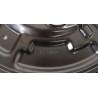 Garde-boue du frein avant droit - BYD - 14479441-00