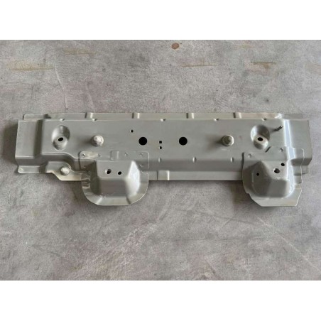Poutre transversale arrière du plancher intermédiaire - BYD - 14475198-00