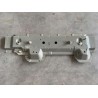 Poutre transversale arrière du plancher intermédiaire - BYD - 14475198-00