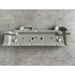 Poutre transversale arrière du plancher intermédiaire - BYD - 14475198-00