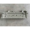 Poutre transversale arrière du plancher intermédiaire - BYD - 14475198-00