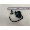 Indicateur du port de charge droit - BYD - 14474650-00